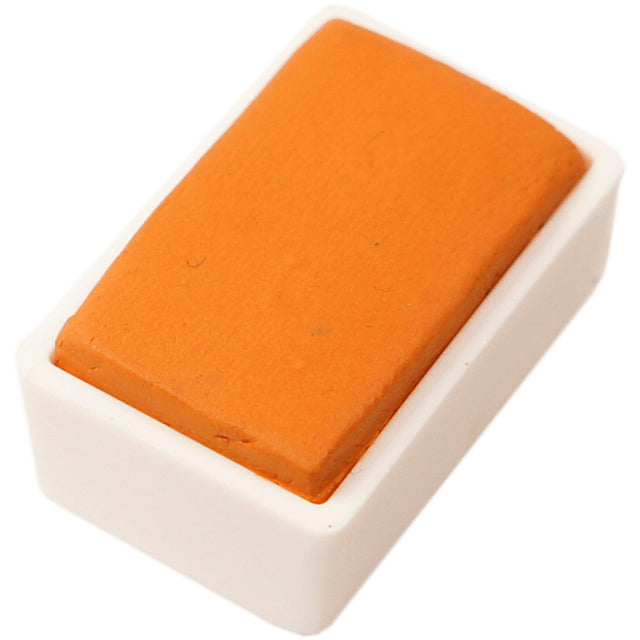 Watercolour Refill Basic 05