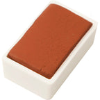 Watercolour Refill Basic 06