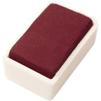 Watercolour Refill Basic 10