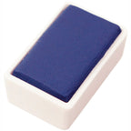 Watercolour Refill Basic 15