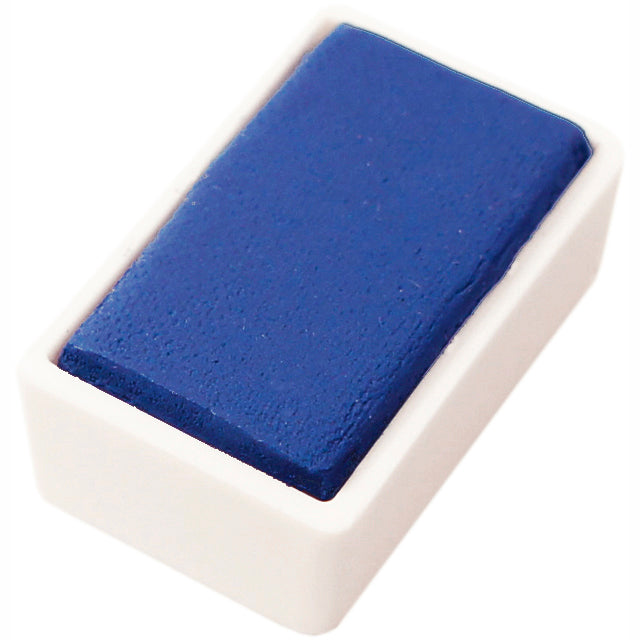 Watercolour Refill Basic 17