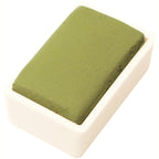 Watercolour Refill Basic 31