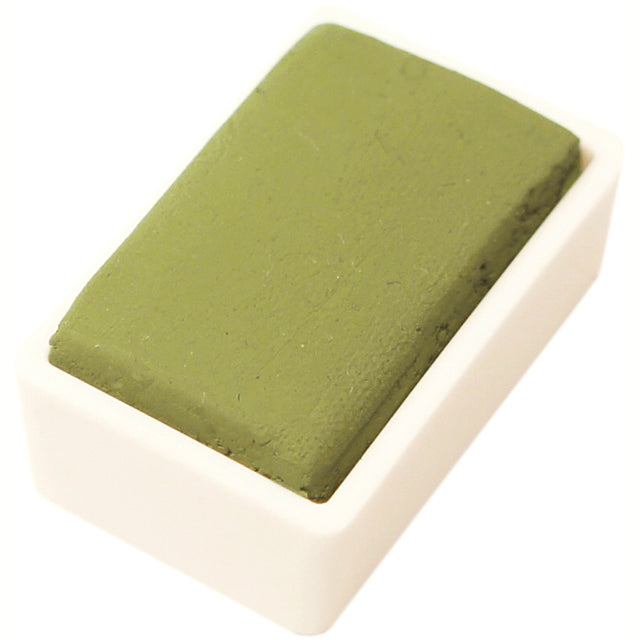 Watercolour Refill Basic 31