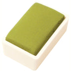 Watercolour Refill Basic 32