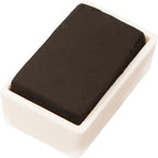 Watercolour Refill  Black
