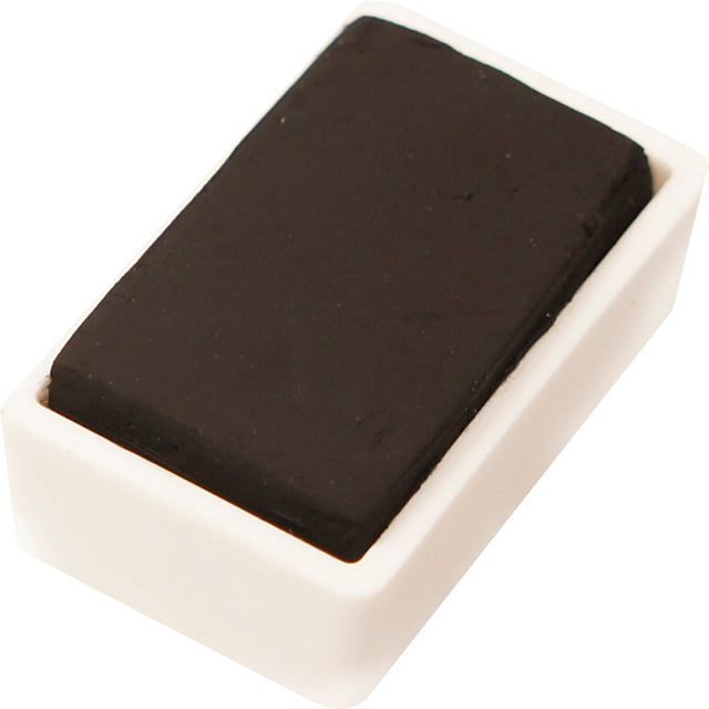 Watercolour Refill  Black