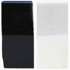 Watercolour Refill  Black