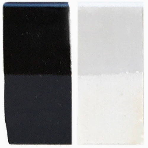 Watercolour Refill  Black