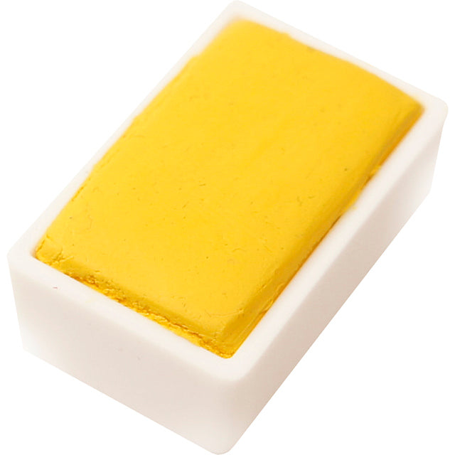 Watercolour Refill Lite 01