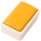 Watercolour Refill Lite 01,5