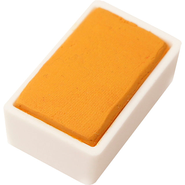 Watercolour Refill Lite 02