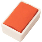 Watercolour Refill Lite 05