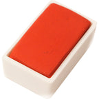 Watercolour Refill Lite 08