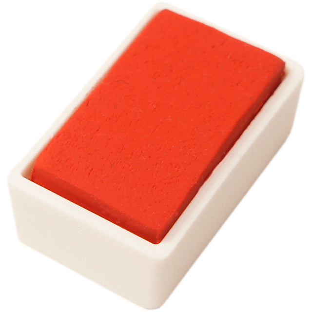 Watercolour Refill Lite 09