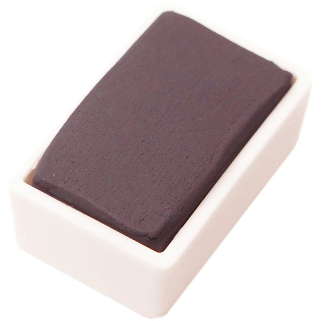 Watercolour Refill Lite 13