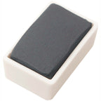 Watercolour Refill Lite 15