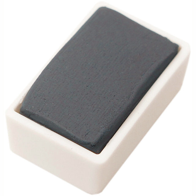 Watercolour Refill Lite 15