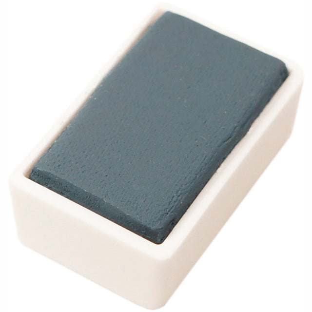 Watercolour Refill Lite 16