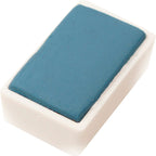 Watercolour Refill Lite 17