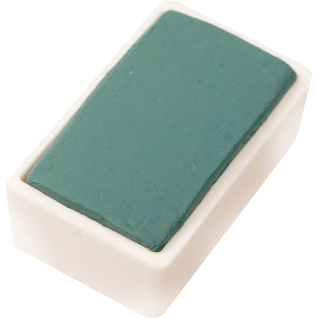 Watercolour Refill Lite 19