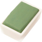 Watercolour Refill Lite 23