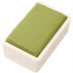 Watercolour Refill Lite 27