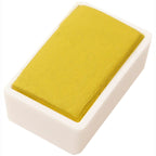 Watercolour Refill Lite 32