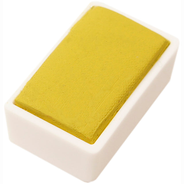 Watercolour Refill Lite 32