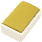 Watercolour Refill Terra 01