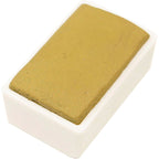 Watercolour Refill Terra 02