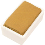 Watercolour Refill Terra 03