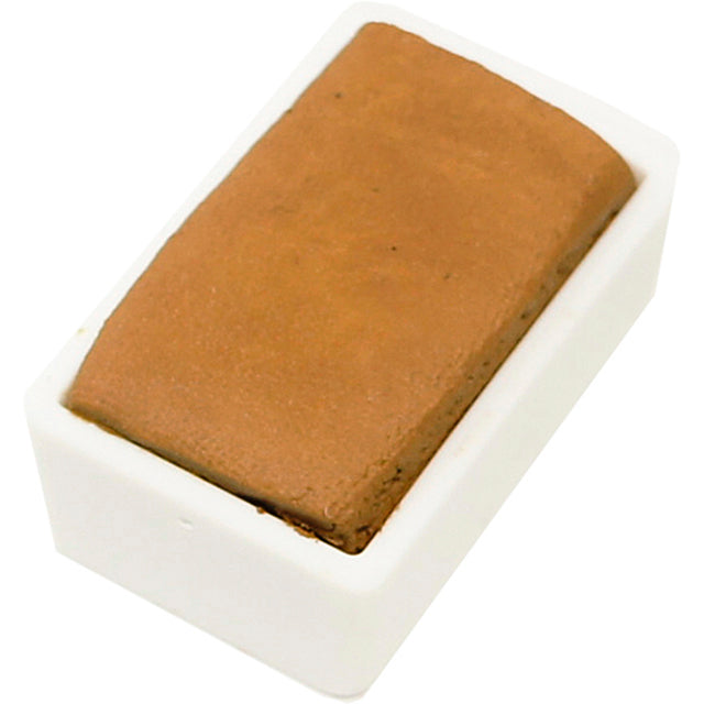 Watercolour Refill Terra 04