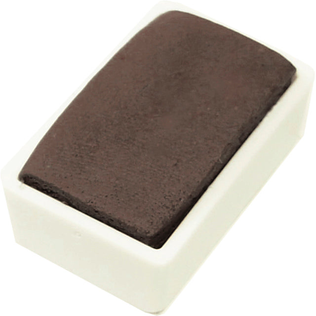 Watercolour Refill Terra 08