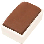 Watercolour Refill Terra 10