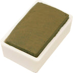 Watercolour Refill Terra 11