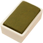 Watercolour Refill Terra 12