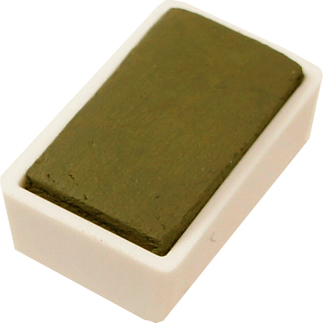 Watercolour Refill Terra 12