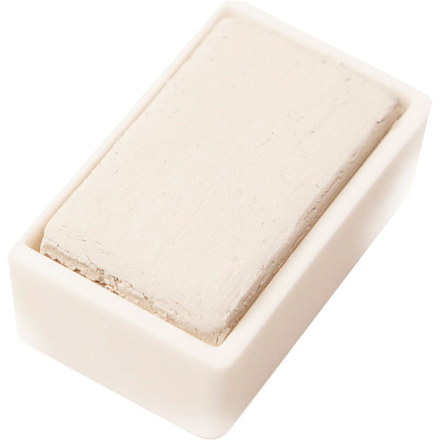 Watercolour Refill White