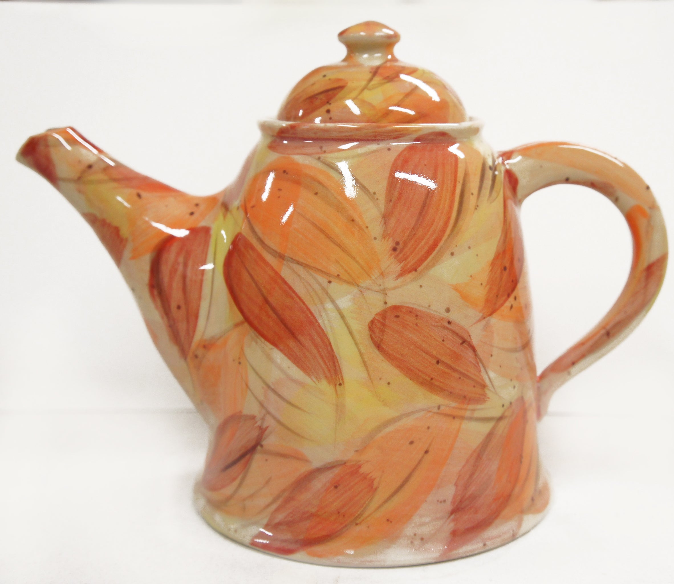 Decopotterycolour Basic 09