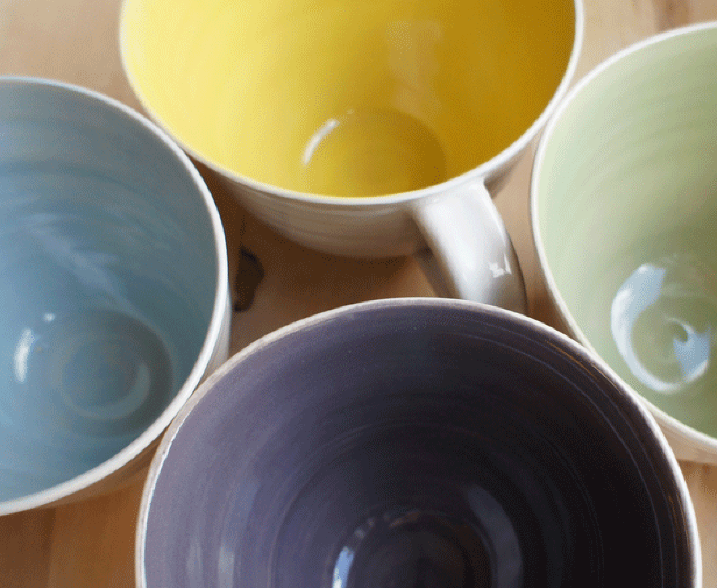 Decopotterycolour Lite 19