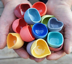 Decopotterycolour Terra 12