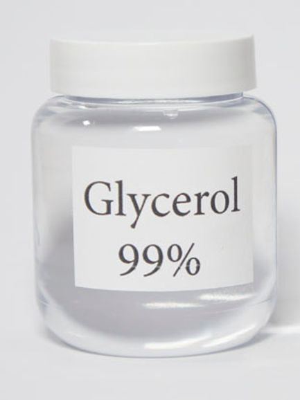 Glycerol