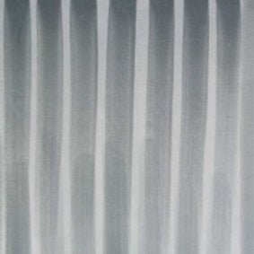 Decopotterycolour Basic Grå 3