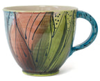 [NYHET] Under & On Glaze – Lite Kit