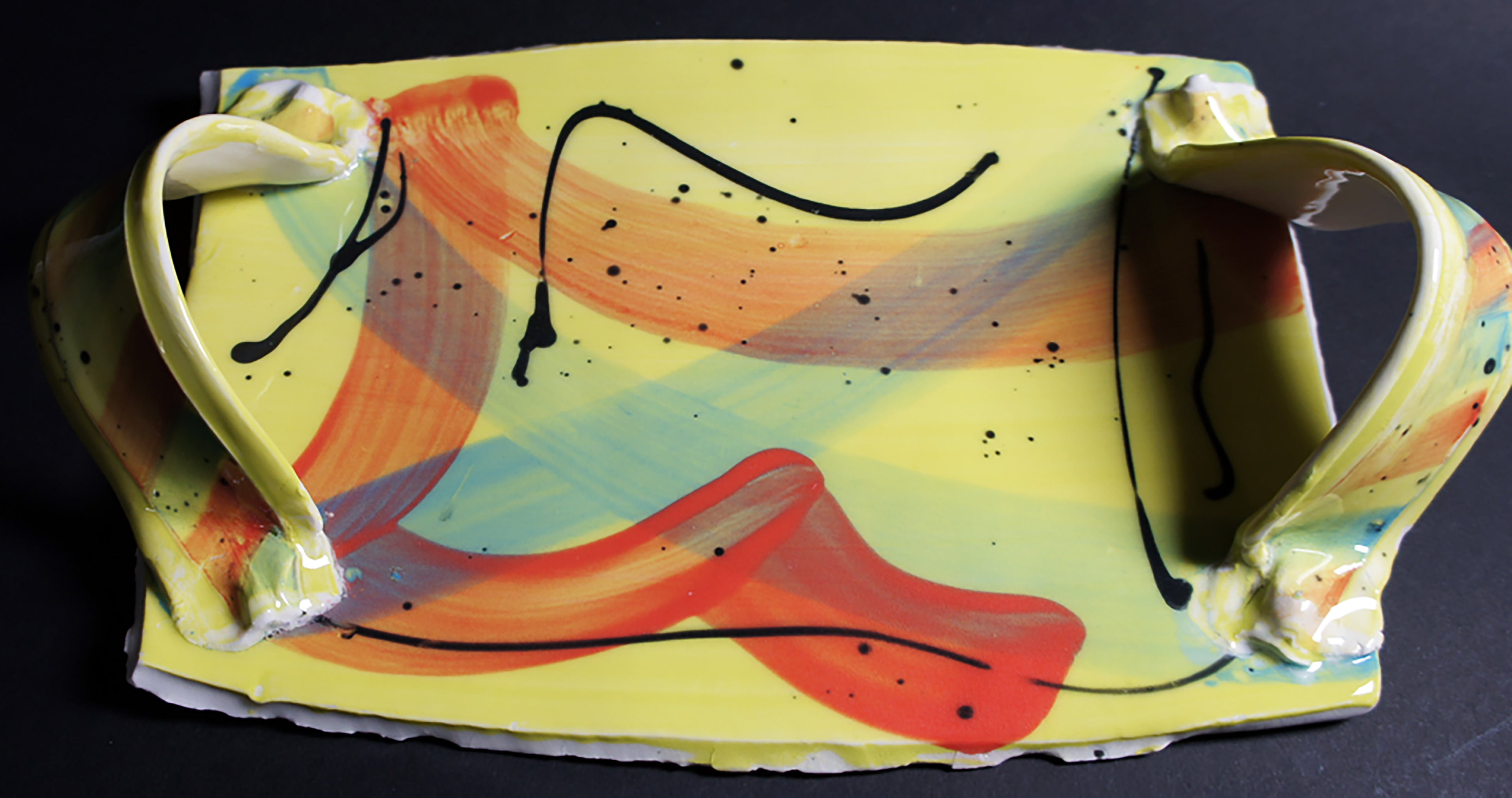 Decopotterycolour Lite 17