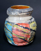 Decopotterycolour Lite 17