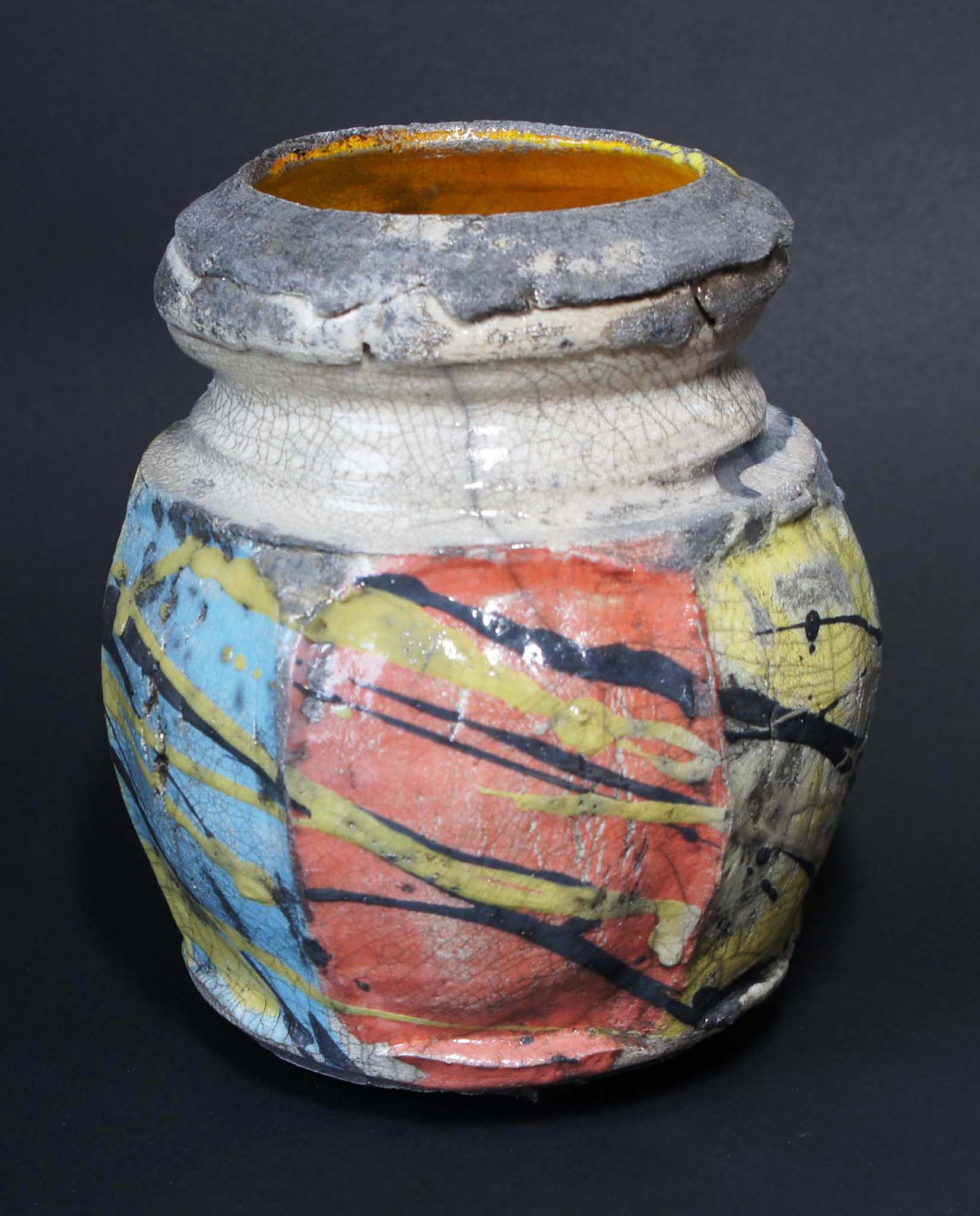 Decopotterycolour Lite 17