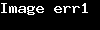 logga2014-web2